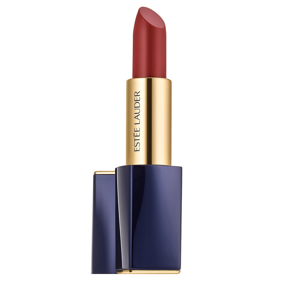 Estée Lauder Pure Color Envy Velvet Matte 3,5 gram