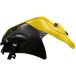 Bagster Motortankmat BMW R 1200 GS Adventure 2006-2013