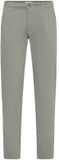 Casual Friday Chino broek Cfviggo W33 x L34 Maanmist Katoen Regular Fit Mannen