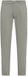 Casual Friday Chino broek Cfviggo W33 x L34 Maanmist Katoen Regular Fit Mannen