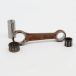 Italkit Garelli 50-75 Drijfstangset brun