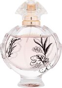 Paco Rabanne Olympéa Blossom Eau de parfum 30 ml eau de parfum / dames