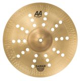 Sabian AA Mini Holy China