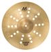 Sabian AA Mini Holy China