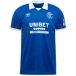 Rangers FC Maillot domicile 2025/26