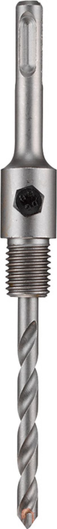 kwb 175320 - Boorhamer - Zilver