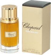 Chopard Oud Malaki Eau de Parfum 80 ml