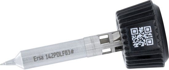 Ersa 0142PDLF03/SB Soldeerpunt