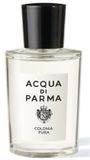 Acqua Di Parma Eau de Cologne / 100 ml / Unisex