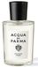 Acqua Di Parma Eau de Cologne / 100 ml / Unisex