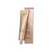 Schwarzkopf Hair Loss Products, 60 ml