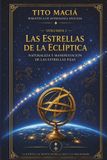 Las Libri GmbH Las Estrellas de la Ecliptíca
