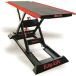 Heftafel Bike Lift Max 516 Gate