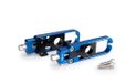 Puig 21678A kettingspanner blauw