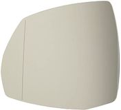 Taros Trade 57-1251-L-95647 Verwarmbaar achteruitkijkspiegel glas