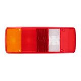 Valeo 043275 lichtschijf, achterlicht