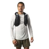 Salomon Active Skin 8 Set Unisex