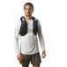 Salomon Active Skin 8 Set Unisex
