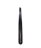LH Cosmetics The Tweez Pincet