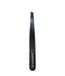 LH Cosmetics The Tweez Pincet