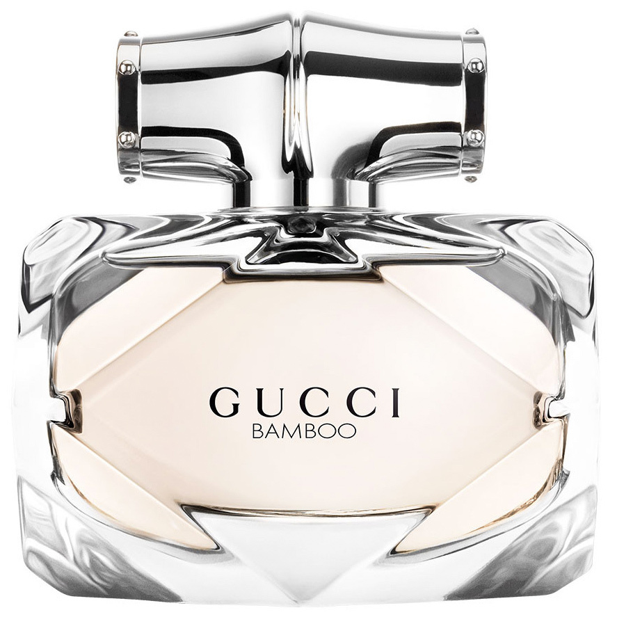 Gucci Bamboo eau de toilette / 30 ml / dames