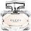 Gucci Bamboo eau de toilette / 30 ml / dames logo