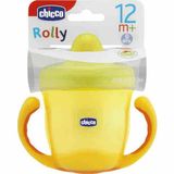 Chicco Rolly + 12 Mois Tasse 1 Unité