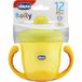 Chicco Rolly + 12 Mois Tasse 1 Unité