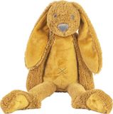 Happy Horse Konijn Richie Knuffel 58cm - Ocre