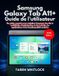 Samsung Galaxy Tab A11+ / Paperback / 154 pages / French