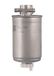 BEHR TX 41 80D koeling