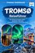 TROMSØ REISEFÜHRER 2027