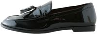Next Mocassins 'Forever Comfort®' zwart