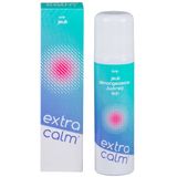 Extracalm Spray 150 ml