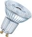 Osram spot GU10 - Blanc froid - 2.6W - PAR16