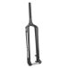 Massi Fourche VTT VTT Boost 490 mm