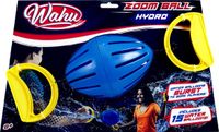 Goliath - Zoom Ball Hydro - Multikleur