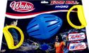 Goliath - Zoom Ball Hydro - Multikleur