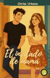 El invitado de mamá