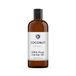 Mystic Moments Kokosolie, 500 ml, 100% zuiver