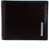 Piquadro Portefeuilles Homme Piquadro pu1666b2-mo Brun
