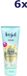 Fenjal Handcrème Classic - 6 x 75 ml - Voordeelverpakking
