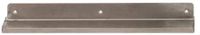 House Doctor Wandplank Ledge zilver 43cm