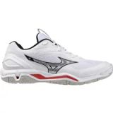 Mizuno Indoor schoenen Wave Stealth