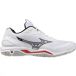 Mizuno Indoor schoenen Wave Stealth