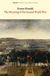 The W W Norton & Co Inc The Meaning of the Second World War Paperback