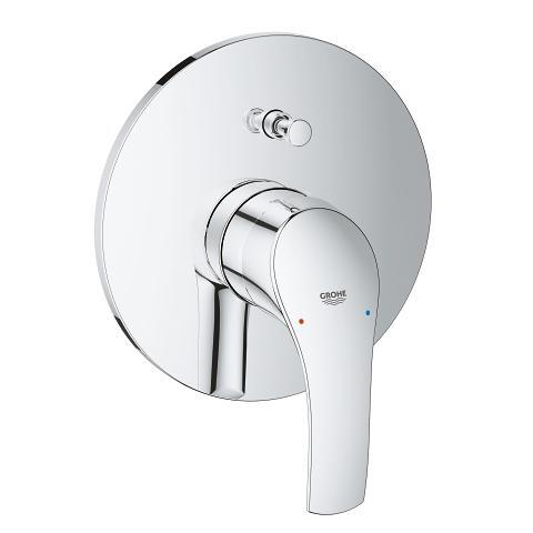 GROHE 19450002