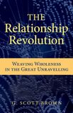 The Libri GmbH The Relationship Revolution Paperback