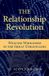 The Libri GmbH The Relationship Revolution Paperback