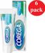 Corega Fixing Cream Flavourless 40g - Kleefcrème